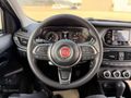 GKD MOTORS 0 KM HATASZI BOYASIZ KAYITSIZ