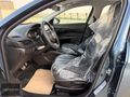 GKD MOTORS 0 KM HATASZI BOYASIZ KAYITSIZ