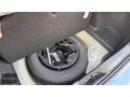 GKD MOTORS 0 KM HATASZI BOYASIZ KAYITSIZ