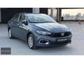 GKD MOTORS 0 KM HATASZI BOYASIZ KAYITSIZ