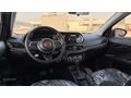 GKD MOTORS 0 KM HATASZI BOYASIZ KAYITSIZ