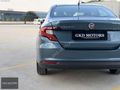 GKD MOTORS 0 KM HATASZI BOYASIZ KAYITSIZ