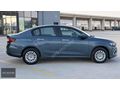 GKD MOTORS 0 KM HATASZI BOYASIZ KAYITSIZ