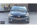 GKD MOTORS 0 KM HATASZI BOYASIZ KAYITSIZ