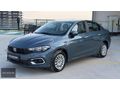 GKD MOTORS 0 KM HATASZI BOYASIZ KAYITSIZ
