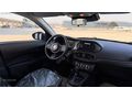 GKD MOTORS 0 KM HATASZI BOYASIZ KAYITSIZ