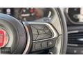 GKD MOTORS 0 KM HATASZI BOYASIZ KAYITSIZ
