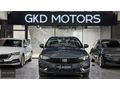 GKD MOTORS 0 KM HATASZI BOYASIZ KAYITSIZ
