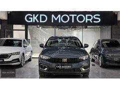 GKD MOTORS 0 KM HATASZI BOYASIZ KAYITSIZ