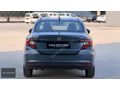 GKD MOTORS 0 KM HATASZI BOYASIZ KAYITSIZ