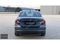 GKD MOTORS 0 KM HATASZI BOYASIZ KAYITSIZ