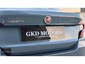 GKD MOTORS 0 KM HATASZI BOYASIZ KAYITSIZ