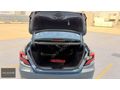 GKD MOTORS 0 KM HATASZI BOYASIZ KAYITSIZ