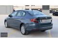 GKD MOTORS 0 KM HATASZI BOYASIZ KAYITSIZ