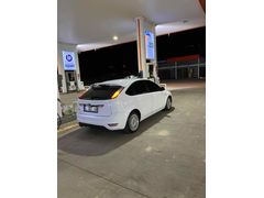 Sahibinden Ford Focus 1.6 Comfort 2010 Model 