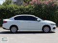2020 EGEA 1.6 DİZEL OTOMATİK ORJİNAL DEĞİŞENSİZ BAKIMLI ARAÇ