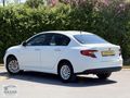 2020 EGEA 1.6 DİZEL OTOMATİK ORJİNAL DEĞİŞENSİZ BAKIMLI ARAÇ