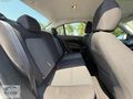 2020 EGEA 1.6 DİZEL OTOMATİK ORJİNAL DEĞİŞENSİZ BAKIMLI ARAÇ