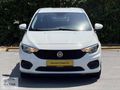 2020 EGEA 1.6 DİZEL OTOMATİK ORJİNAL DEĞİŞENSİZ BAKIMLI ARAÇ