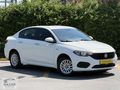 2020 EGEA 1.6 DİZEL OTOMATİK ORJİNAL DEĞİŞENSİZ BAKIMLI ARAÇ