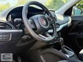 2020 EGEA 1.6 DİZEL OTOMATİK ORJİNAL DEĞİŞENSİZ BAKIMLI ARAÇ