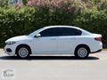 2020 EGEA 1.6 DİZEL OTOMATİK ORJİNAL DEĞİŞENSİZ BAKIMLI ARAÇ