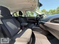 2020 EGEA 1.6 DİZEL OTOMATİK ORJİNAL DEĞİŞENSİZ BAKIMLI ARAÇ