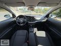 2020 EGEA 1.6 DİZEL OTOMATİK ORJİNAL DEĞİŞENSİZ BAKIMLI ARAÇ