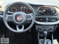 2020 EGEA 1.6 DİZEL OTOMATİK ORJİNAL DEĞİŞENSİZ BAKIMLI ARAÇ