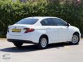 2020 EGEA 1.6 DİZEL OTOMATİK ORJİNAL DEĞİŞENSİZ BAKIMLI ARAÇ