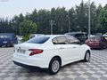 2022 1.6 DİZEL OTOMATİK EGEA