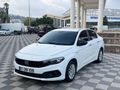 2022 1.6 DİZEL OTOMATİK EGEA
