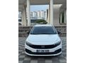 2022 1.6 DİZEL OTOMATİK EGEA
