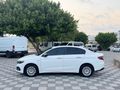 2022 1.6 DİZEL OTOMATİK EGEA