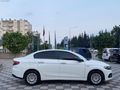 2022 1.6 DİZEL OTOMATİK EGEA