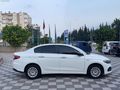 2022 1.6 DİZEL OTOMATİK EGEA