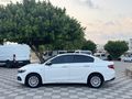 2022 1.6 DİZEL OTOMATİK EGEA