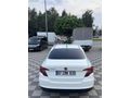 2022 1.6 DİZEL OTOMATİK EGEA