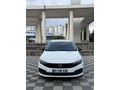 2022 1.6 DİZEL OTOMATİK EGEA