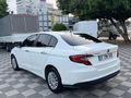 2022 1.6 DİZEL OTOMATİK EGEA