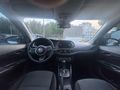 2022 1.6 DİZEL OTOMATİK EGEA