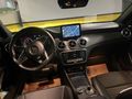 Sahibinden Mercedes - Benz GLA 200 AMG 2017 Model 