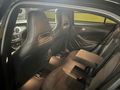 Sahibinden Mercedes - Benz GLA 200 AMG 2017 Model 
