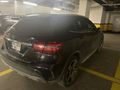 Sahibinden Mercedes - Benz GLA 200 AMG 2017 Model 