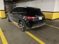Sahibinden Mercedes - Benz GLA 200 AMG 2017 Model 