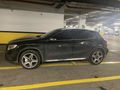 Sahibinden Mercedes - Benz GLA 200 AMG 2017 Model 