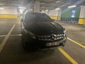 Sahibinden Mercedes - Benz GLA 200 AMG 2017 Model 