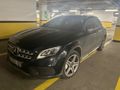 Sahibinden Mercedes - Benz GLA 200 AMG 2017 Model 