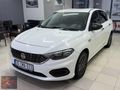 200 BİN PEŞİNLE KREDİ/SENET İMKANI_MASRAFSIZ 1.6 EGEA OTOMATİK