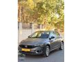 DÜŞÜK KM FİAT EGEA